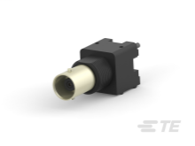 Image of TE Connectivity 5227222-6