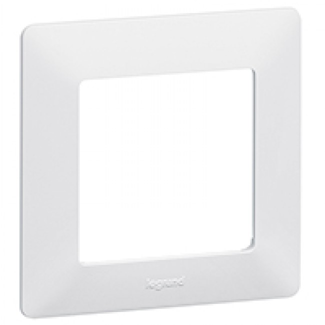 Image of Legrand 754001