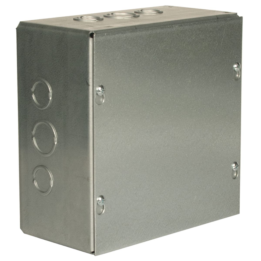 Image of Wiegmann SC151804G