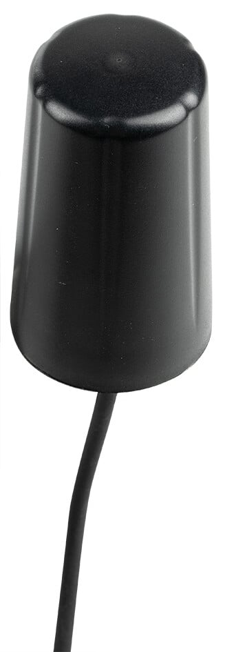 Image of WAGO 758-974