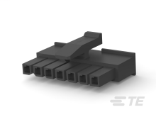 Image of TE Connectivity 1445022-7