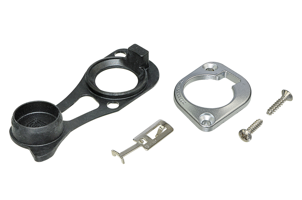 Image of Neutrik SE8FD-TOP