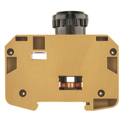 Image of Weidmuller 1368720000