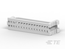 Image of TE Connectivity 2-353294-8