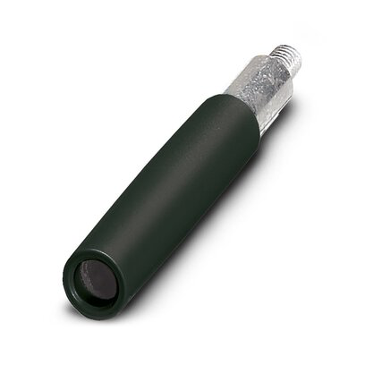 Image of Phoenix Contact 3026447