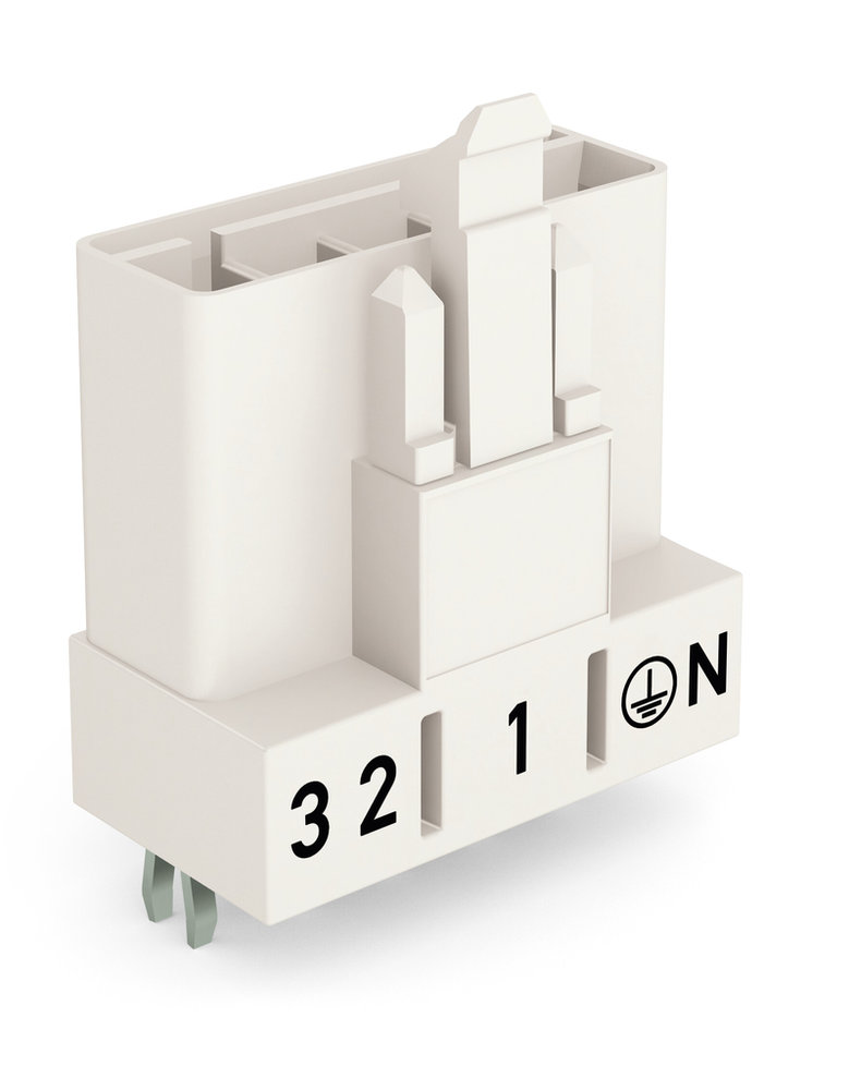 Image of WAGO 890-835