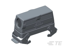 Image of TE Connectivity T1250242121-000
