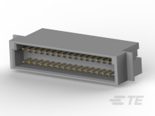 Image of AMP 106276-4