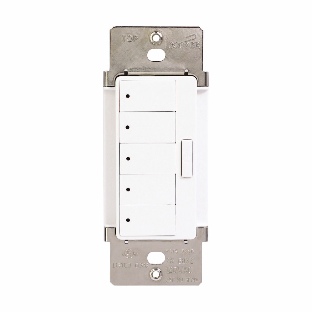 Image of Eaton RFWC5DW