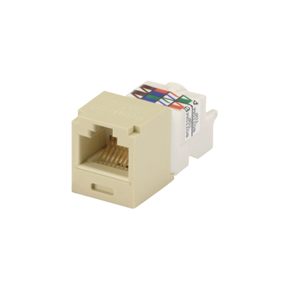 Image of Panduit CJ688TPEI