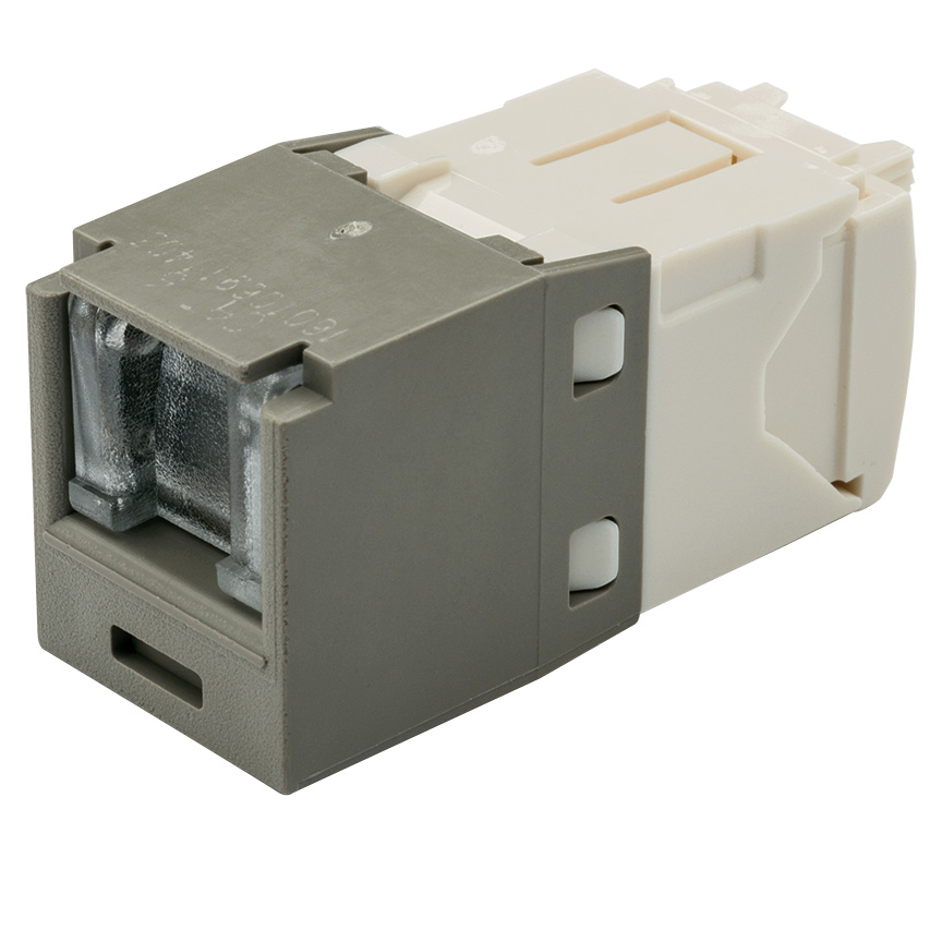Image of Panduit CJH688TGIG