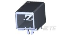 Image of TE Connectivity 1376135-1