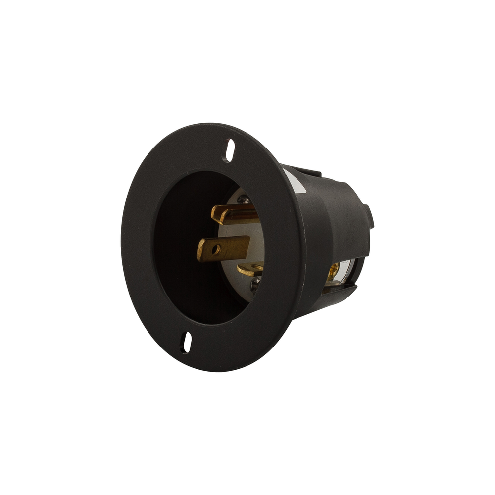 Image of Cooper Wiring Devices 5878C