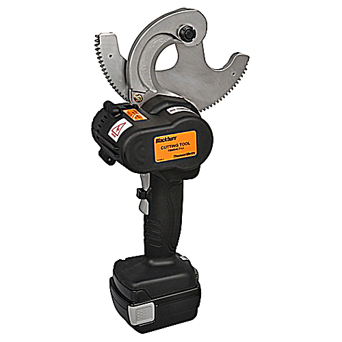 Image of Blackburn TBM54CT-LI