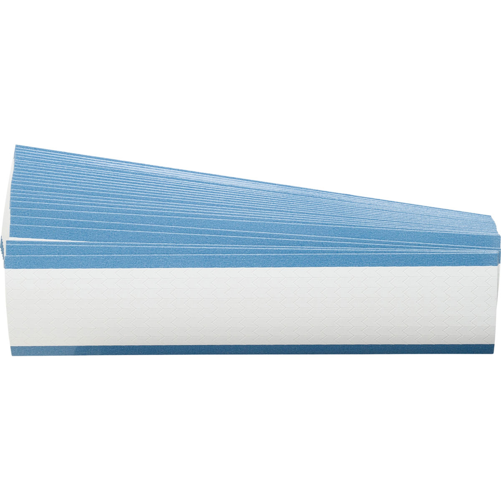 Image of Brady DIA-375-WT-PK