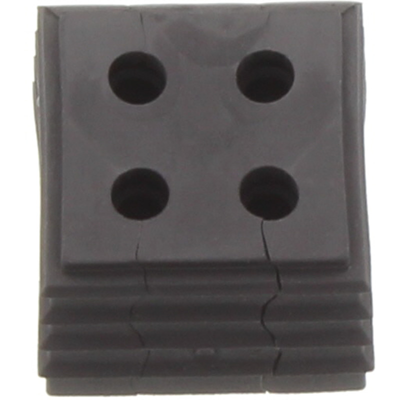 Image of Weidmuller 2583580000