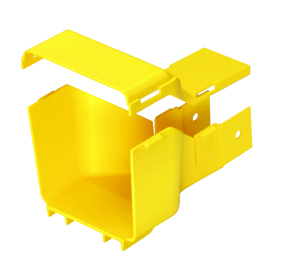 Image of Panduit FRRF4FD2YL