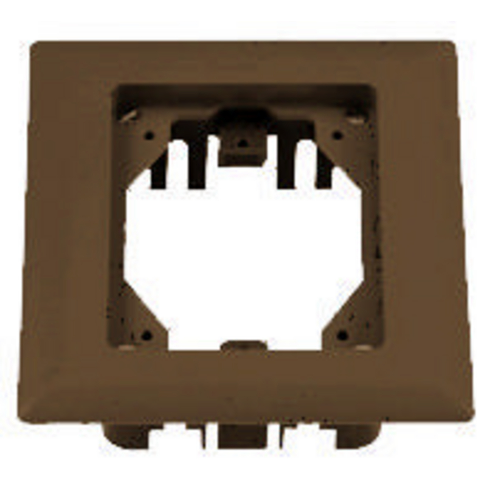 Image of Hubbell Wiring Device-Kellems PFBRFBR1