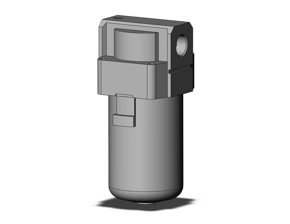 Image of SMC AF40-N03-6Z-A