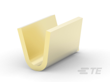 Image of TE Connectivity 42776-1