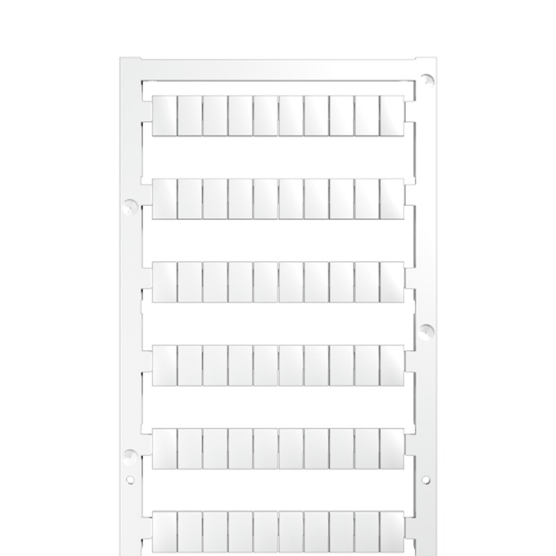 Image of Weidmuller 1046390000