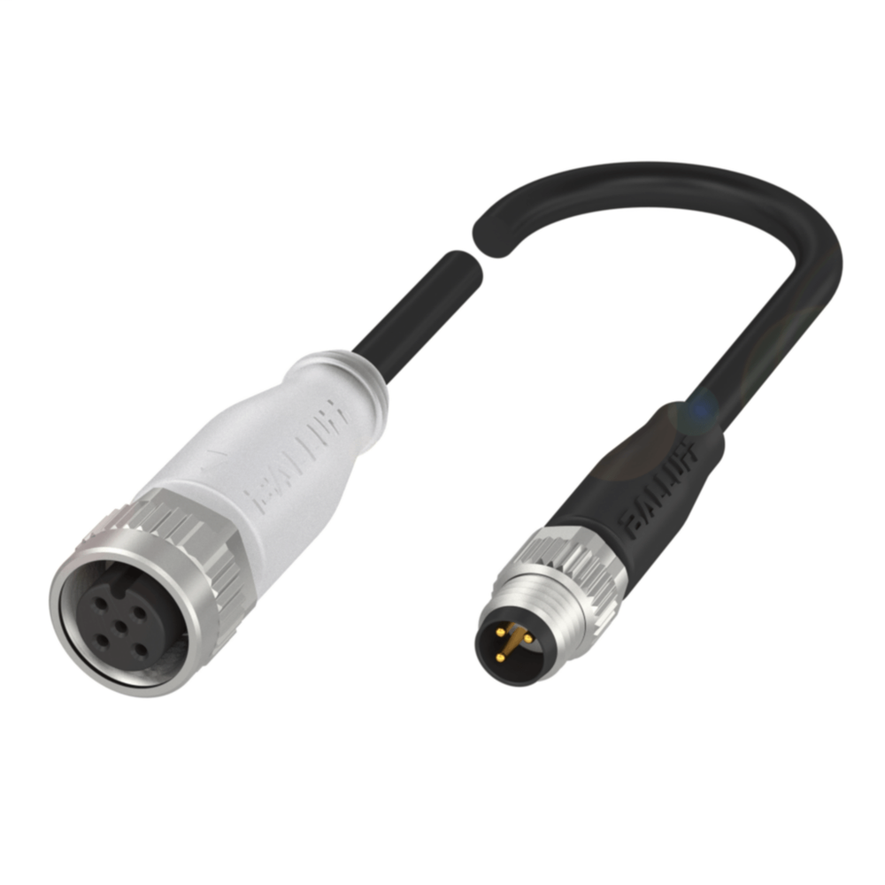Image of Balluff BCC M415-M313-3F-602-PX0334-003