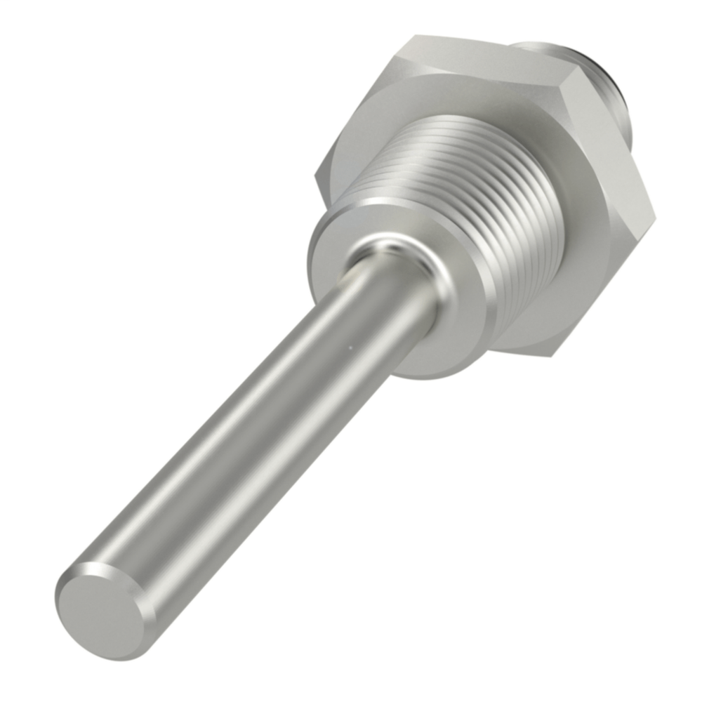 Image of Balluff BFT 6050-FC001-R02A0A-S4