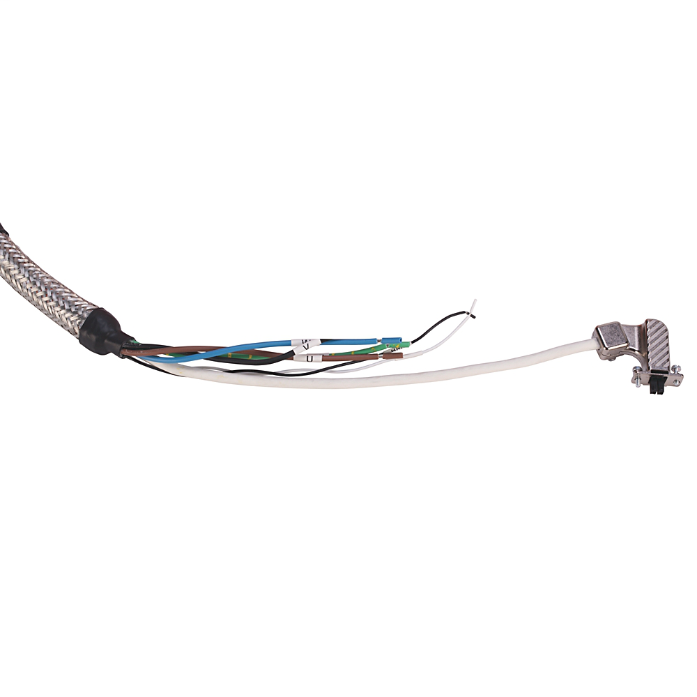 Image of Allen-Bradley 2090-CSWM1DG-14AA05