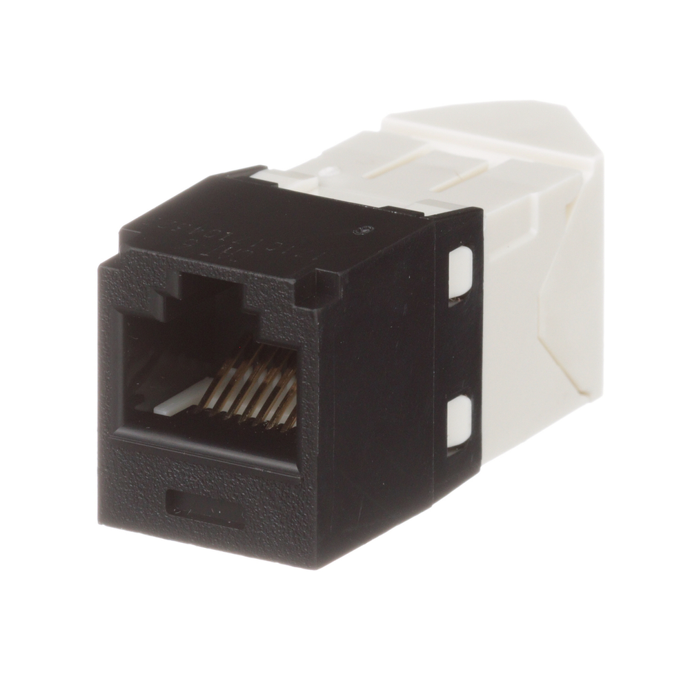 Image of Panduit CJLR688TGBL