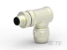 Image of TE Connectivity T4113012021-000