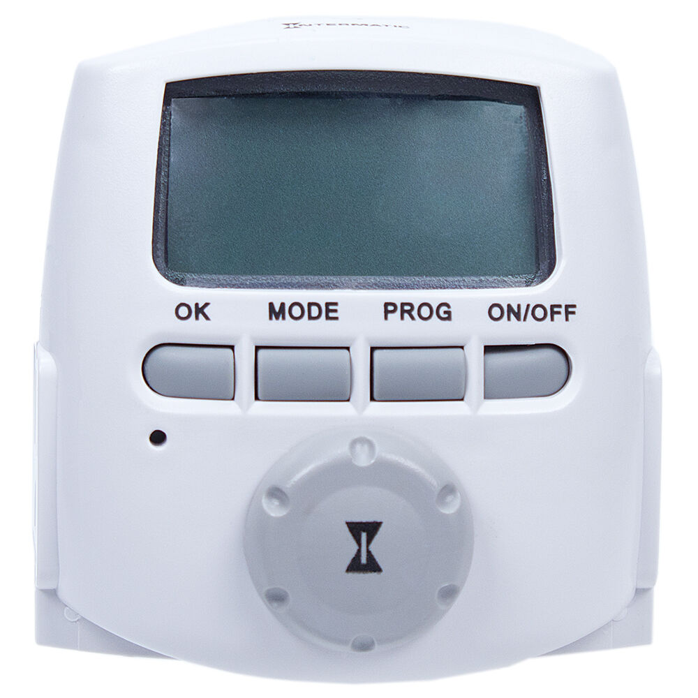 Image of Intermatic DT620