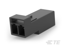 Image of TE Connectivity 2834049-2