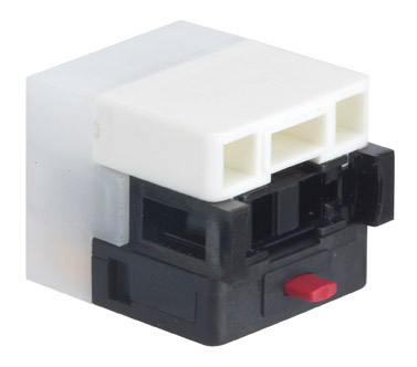 Image of Allen-Bradley 800B-PT01