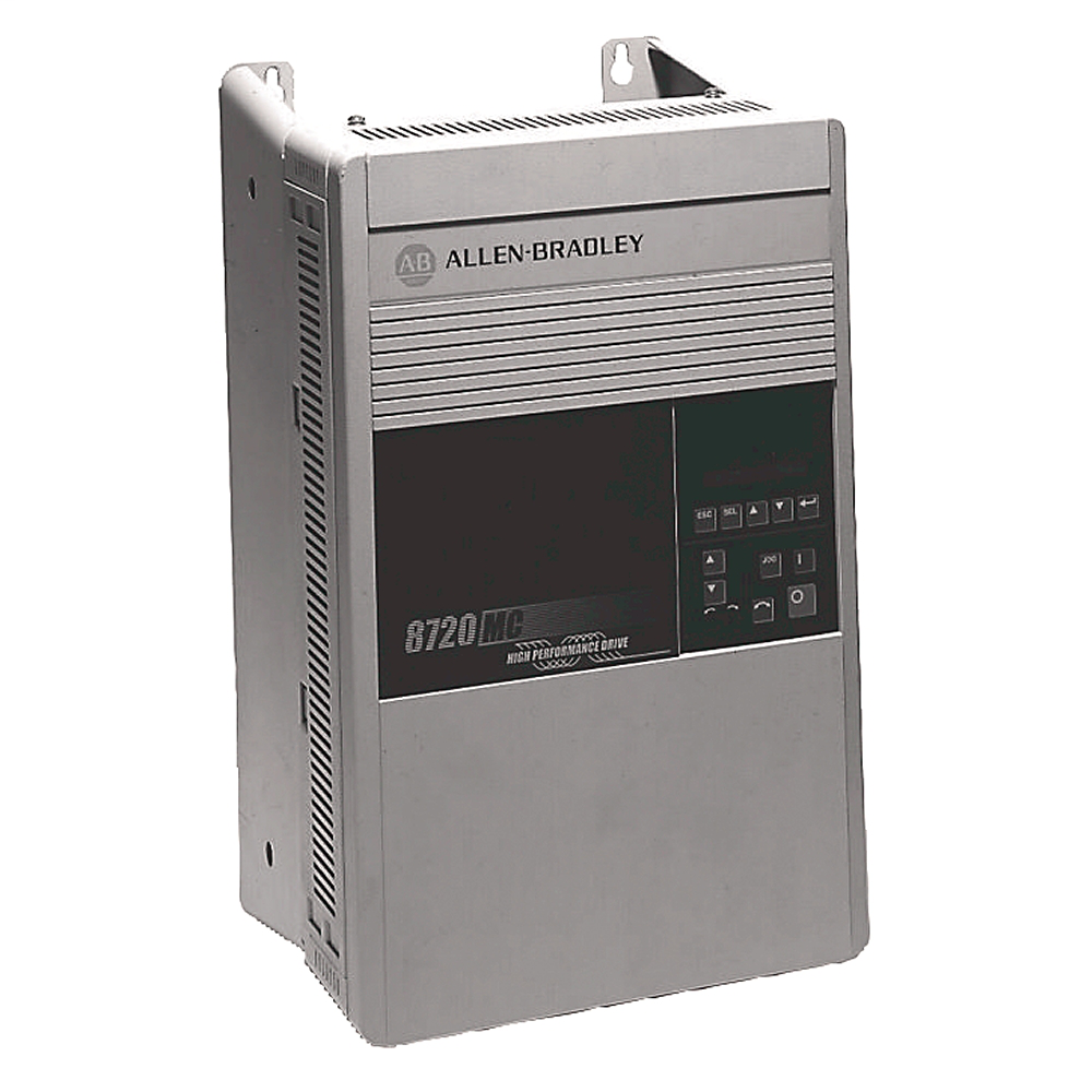 Image of Allen-Bradley 8720MC-VA-B