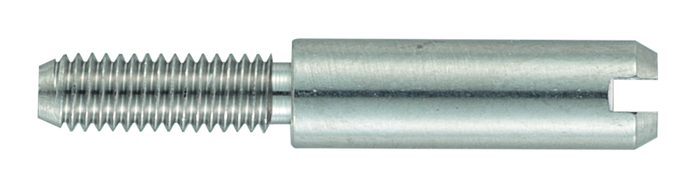 Image of Harting 09330009956