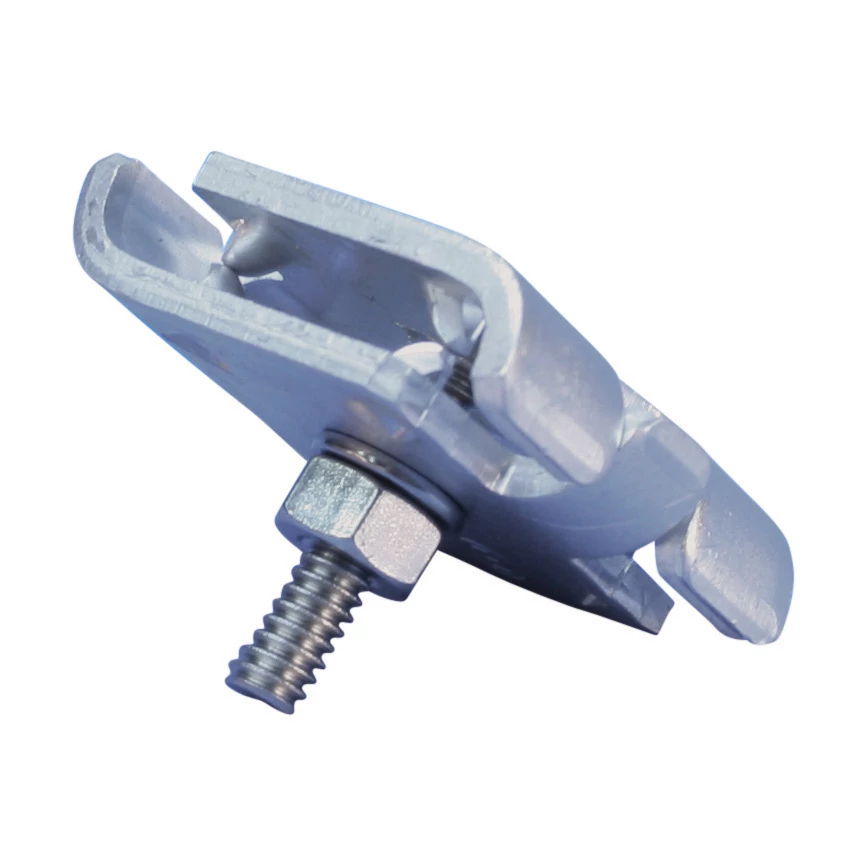 Image of nVent Erico LPA502
