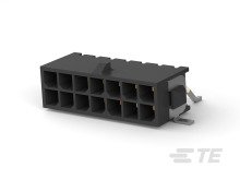 Image of TE Connectivity 4-794629-4