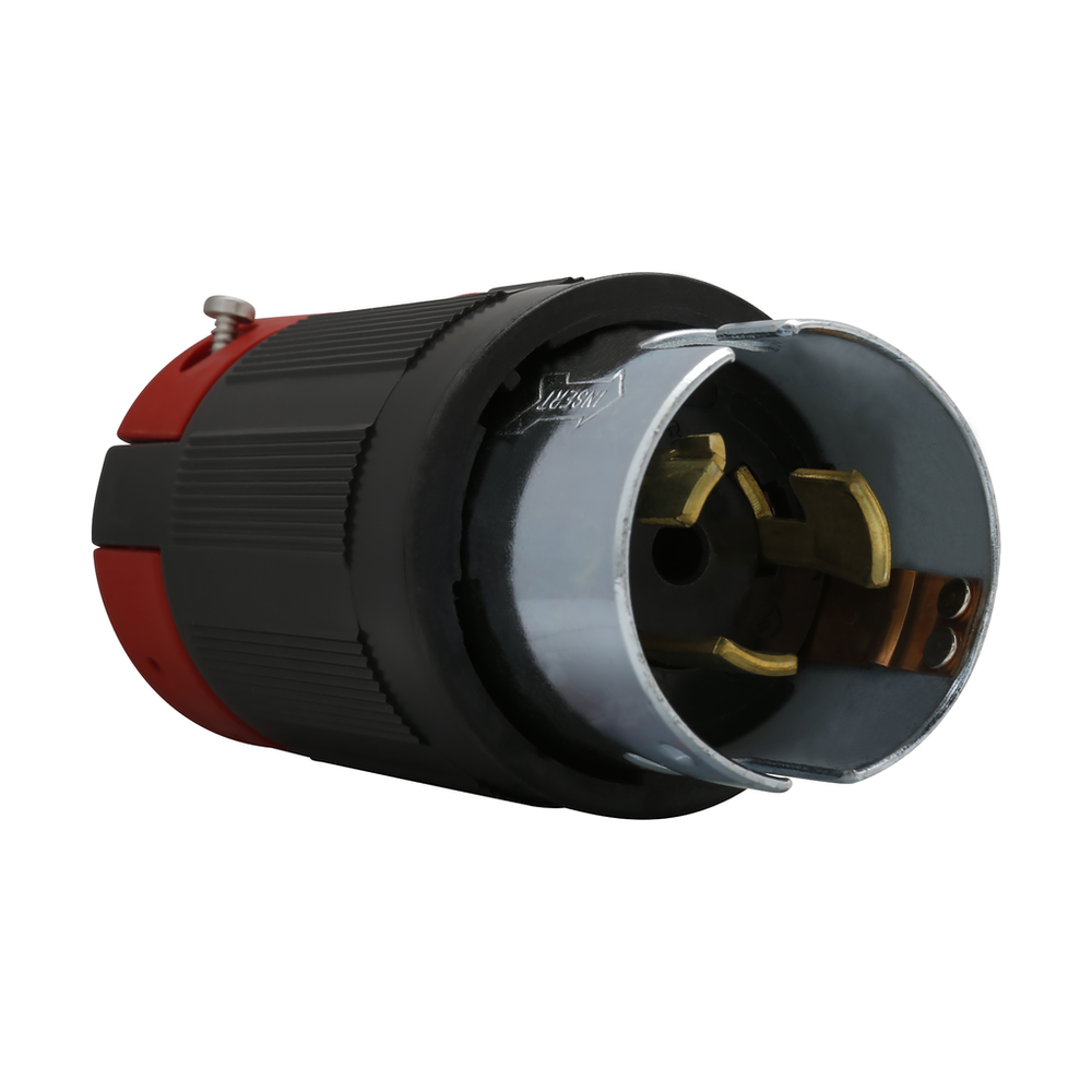 Image of Cooper Wiring Devices CS6361EX
