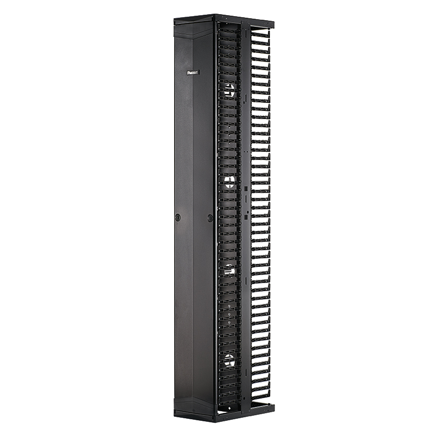 Image of Panduit PR2VSD0679