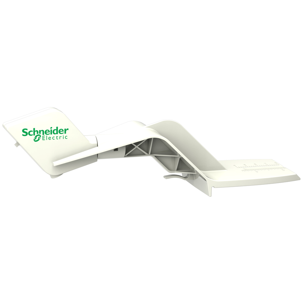 Image of Schneider Electric GVAPL01