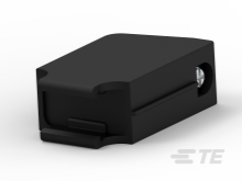 Image of TE Connectivity 5205730-1