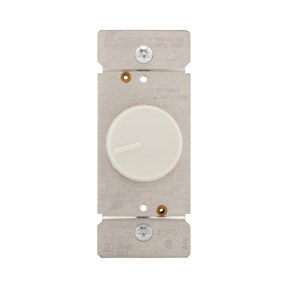 Image of Cooper Wiring Devices RI06P-LA
