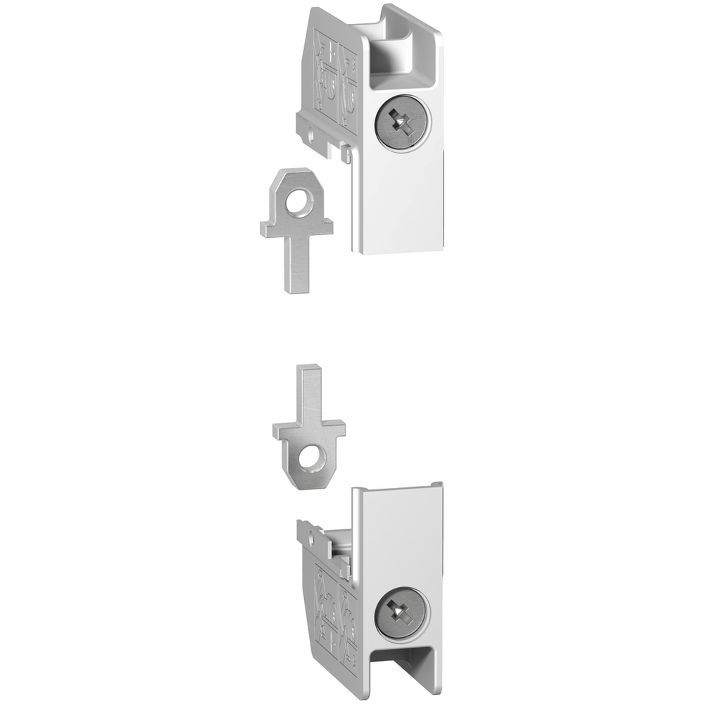 Image of Schneider Electric M9A17400