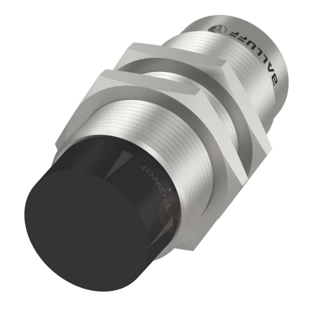 Image of Balluff BIS M-300-001-S115