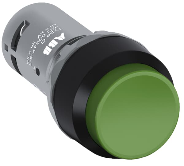 Image of ABB 1SFA619102R1012