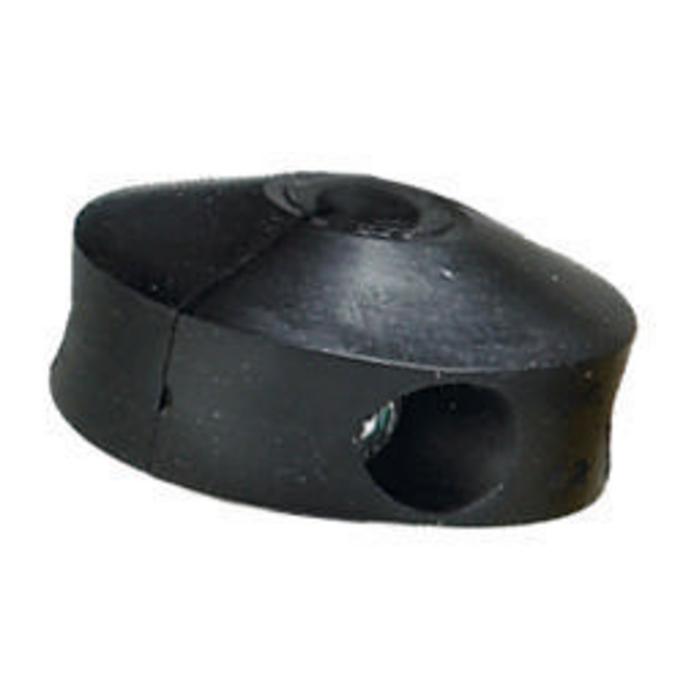 Image of Hubbell Wiring Device-Kellems HBL12BS