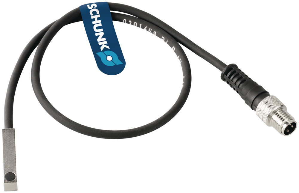 Image of SCHUNK 301569