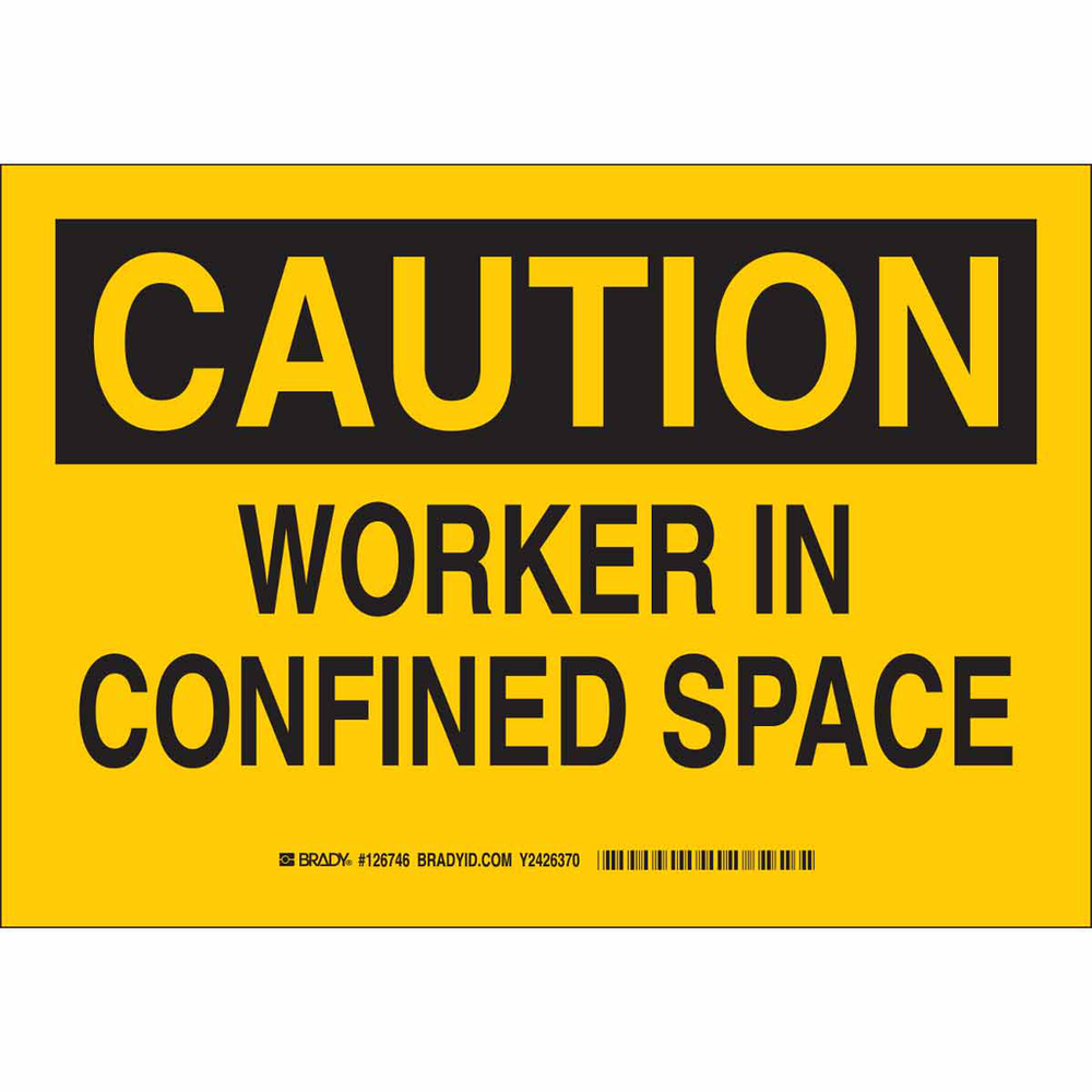 Image of Brady 126748