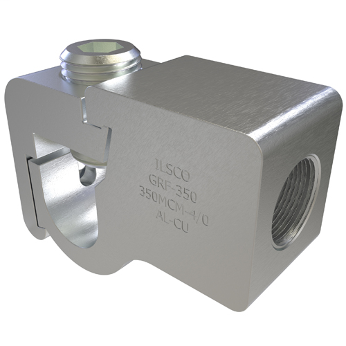 Image of ILSCO GRF-350