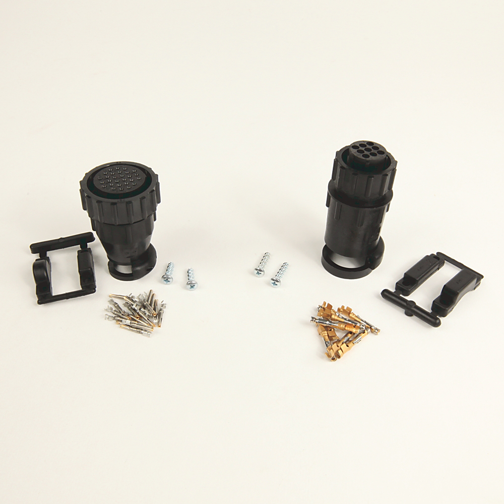 Image of Allen-Bradley 9106-0066
